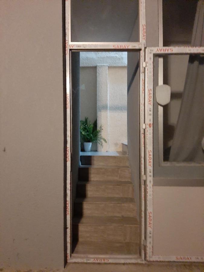 Apartament Moduliart Batumi