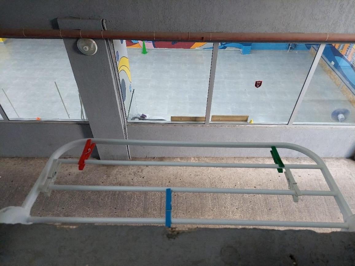 Moduliart Apartament *