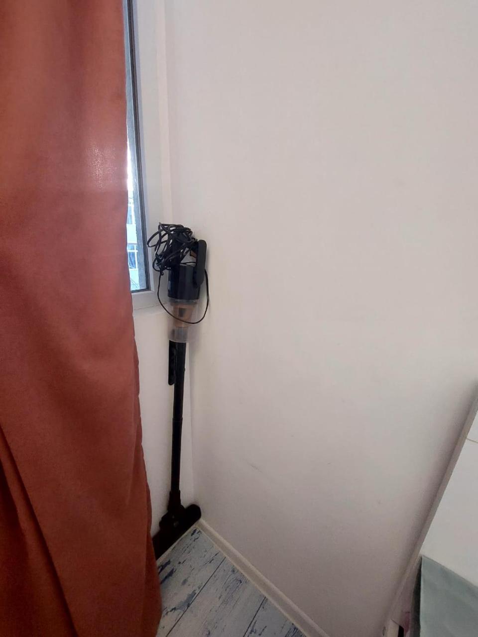 Moduliart Apartament Batumi