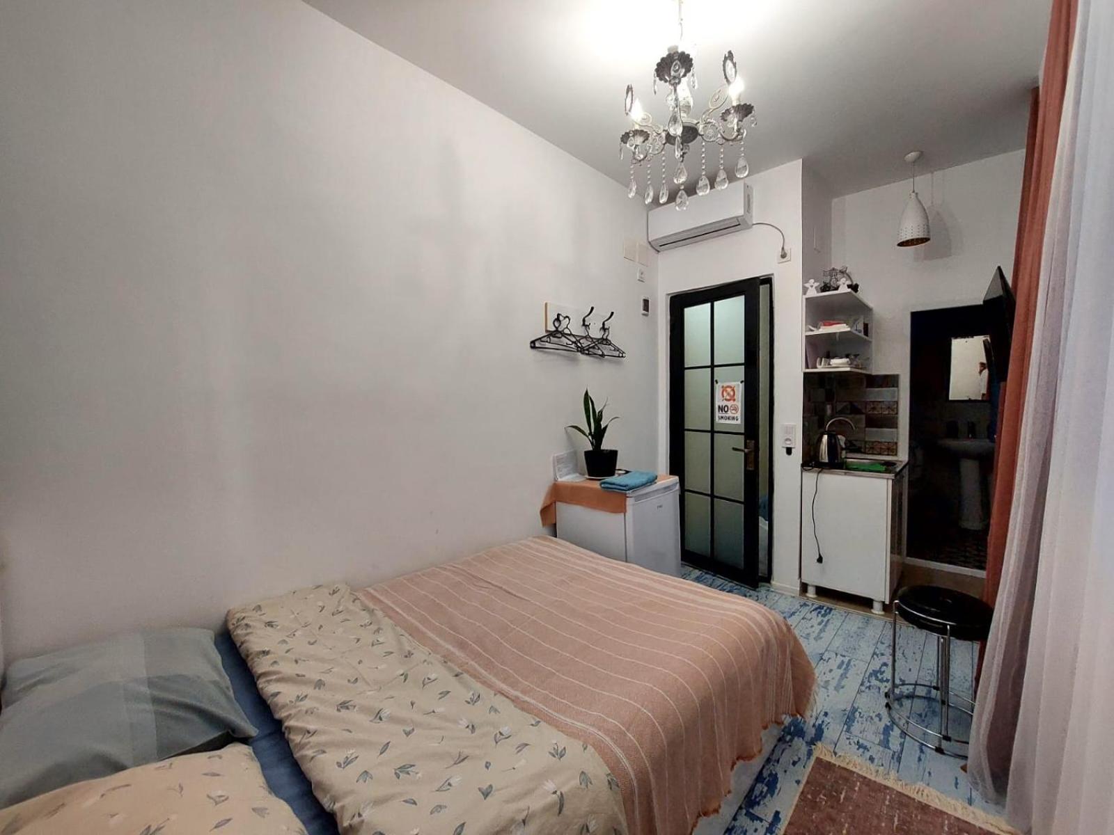Moduliart Apartament *